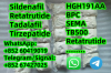 peptide